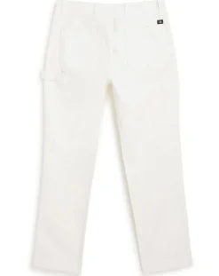 Homme Dockers Pantalons^Pantalon Carpenter écru