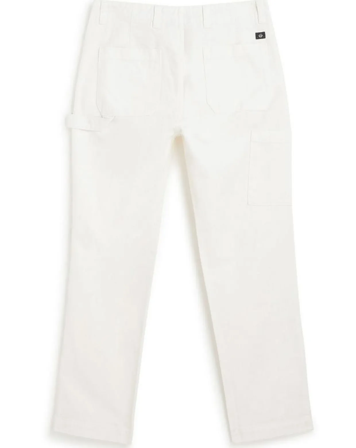 Homme Dockers Pantalons^Pantalon Carpenter écru
