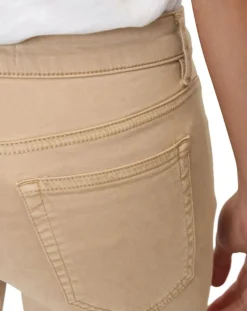Pantalon chino Lulea beige-Marc O'Polo Best