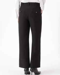 Femme Indies Pantalons^Pantalon Come noir