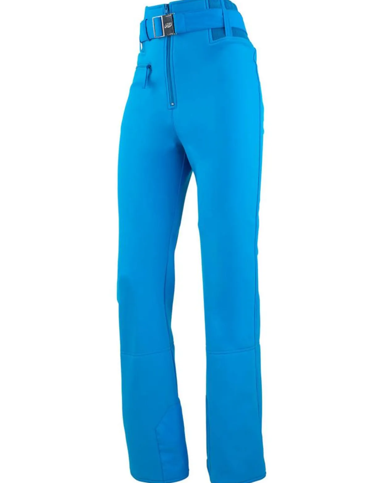 Pantalon de ski Gridin L32 bleu-Duvillard Clearance