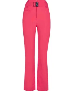 Femme Duvillard Pantalons^Pantalon de Ski Gridin M rose