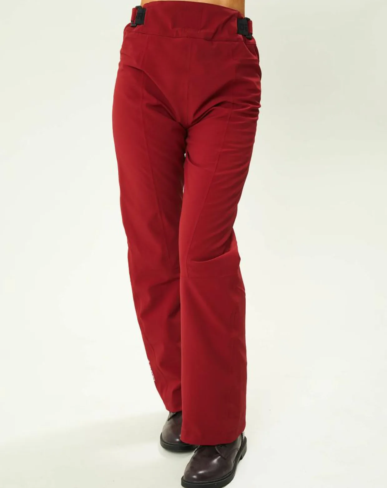 Femme Degré 7 Pantalons^Pantalon de ski Presset raisin