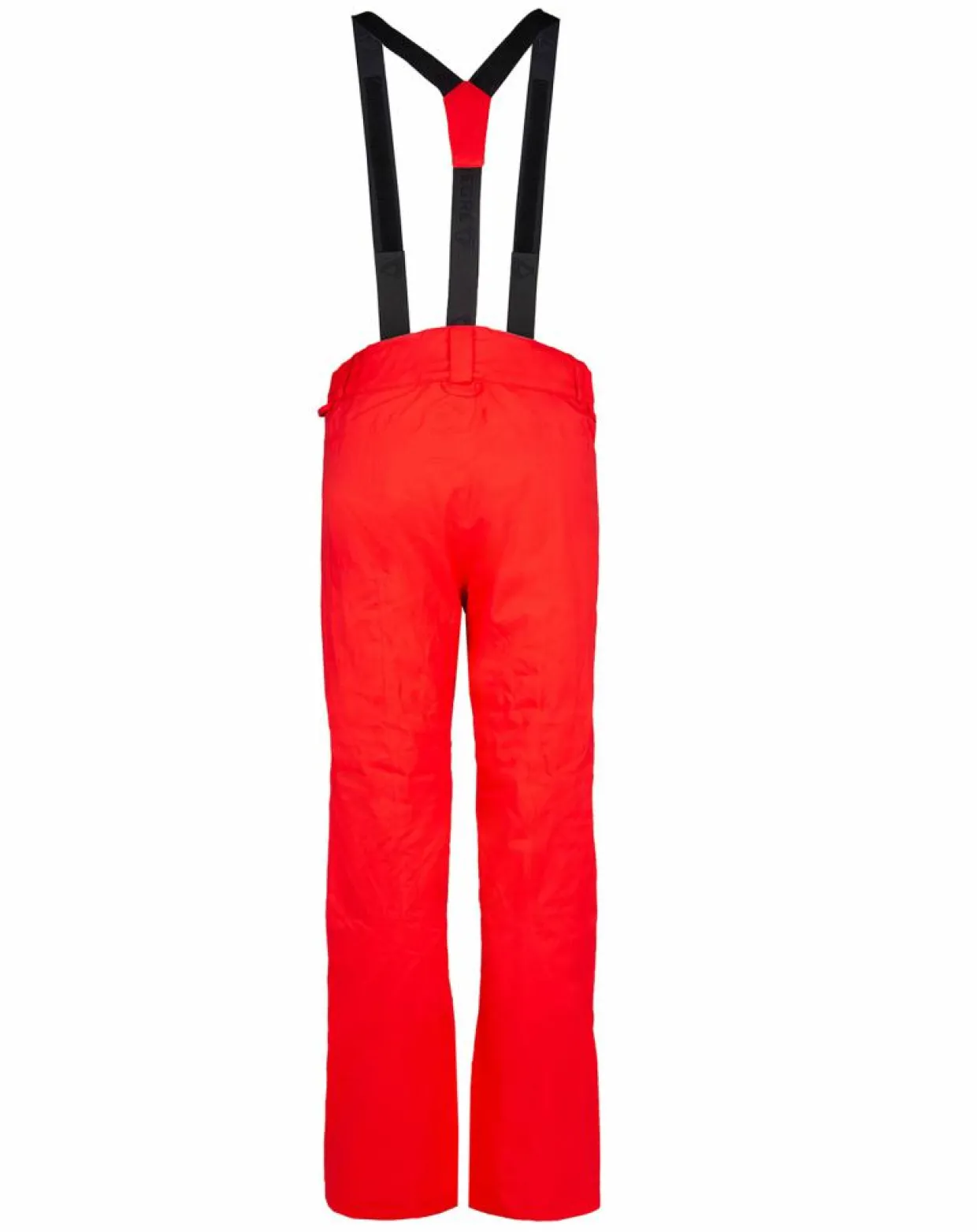 Pantalon de ski Sabre incandescent-Degré 7 Online