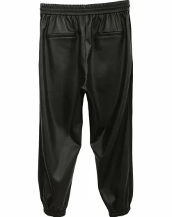 Pantalon Gabrielle noir-See u Soon Online