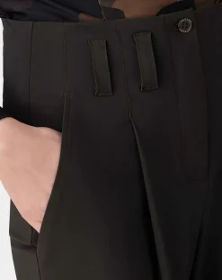 Femme Indies Pantalons^Pantalon Helios kaki