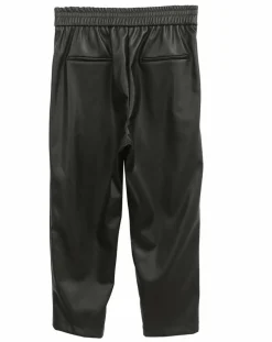 Pantalon Livia noir-See u Soon Best