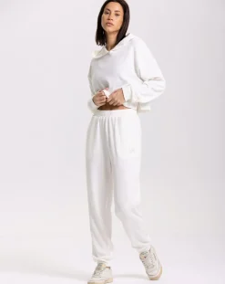 Pantalon Mika ivoire-Onamaste New