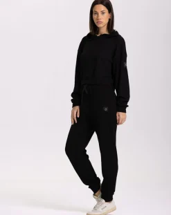 Pantalon Mika noir-Onamaste Hot