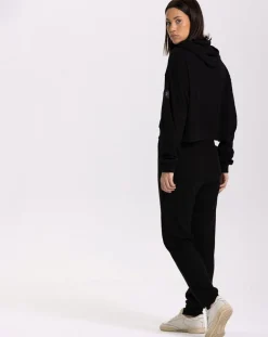 Pantalon Mika noir-Onamaste Hot