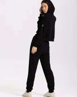 Pantalon Mika noir-Onamaste Hot