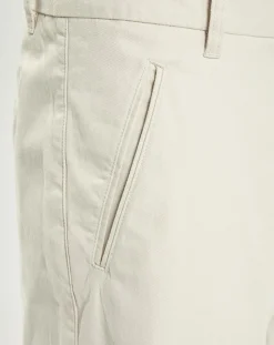 Pantalon Mossbo oversize beige clair-Marc O'Polo Sale