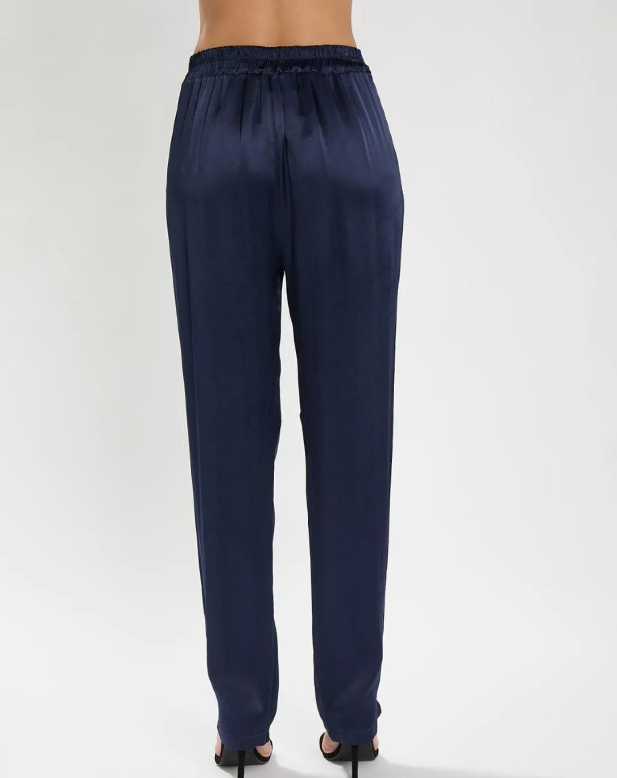 Pantalon Olga éclipse-Lauren Vidal Online