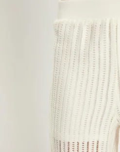 Pantalon Panpi blanc-Zapa Online