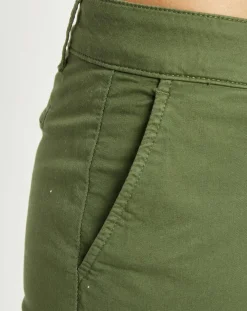 Femme Lauren Vidal Pantalons^Pantalon Pants cactus