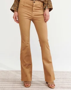 Pantalon Pants dune-Lauren Vidal Online