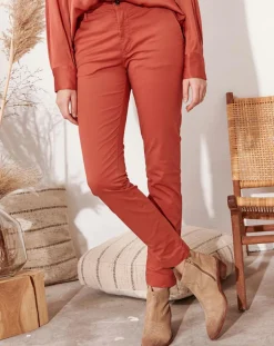 Pantalon Pants nectar-Lauren Vidal Discount