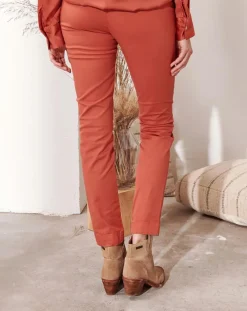 Pantalon Pants nectar-Lauren Vidal Discount