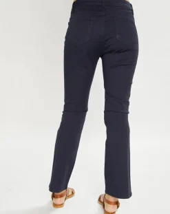 Pantalon Pants nuit-Lauren Vidal