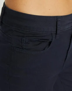 Pantalon Pants nuit-Lauren Vidal