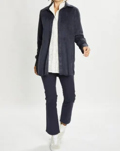 Pantalon Pants nuit-Lauren Vidal