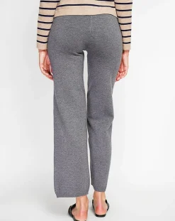 Femme Assuili Pantalons^Pantalon Pauline loup