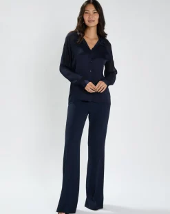 Pantalon Ph2700 nuit-Lauren Vidal Best