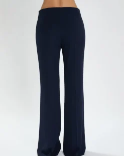 Pantalon Ph2700 nuit-Lauren Vidal Best
