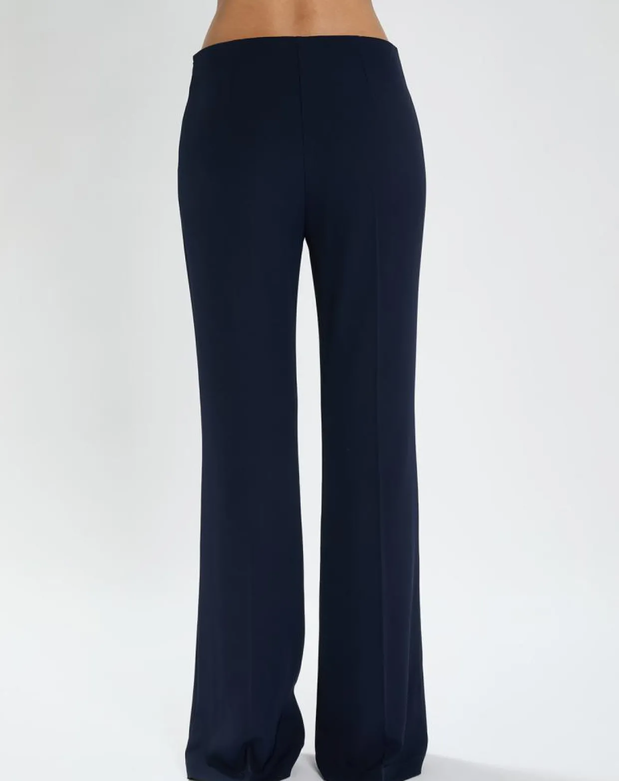 Pantalon Ph2700 nuit-Lauren Vidal Best