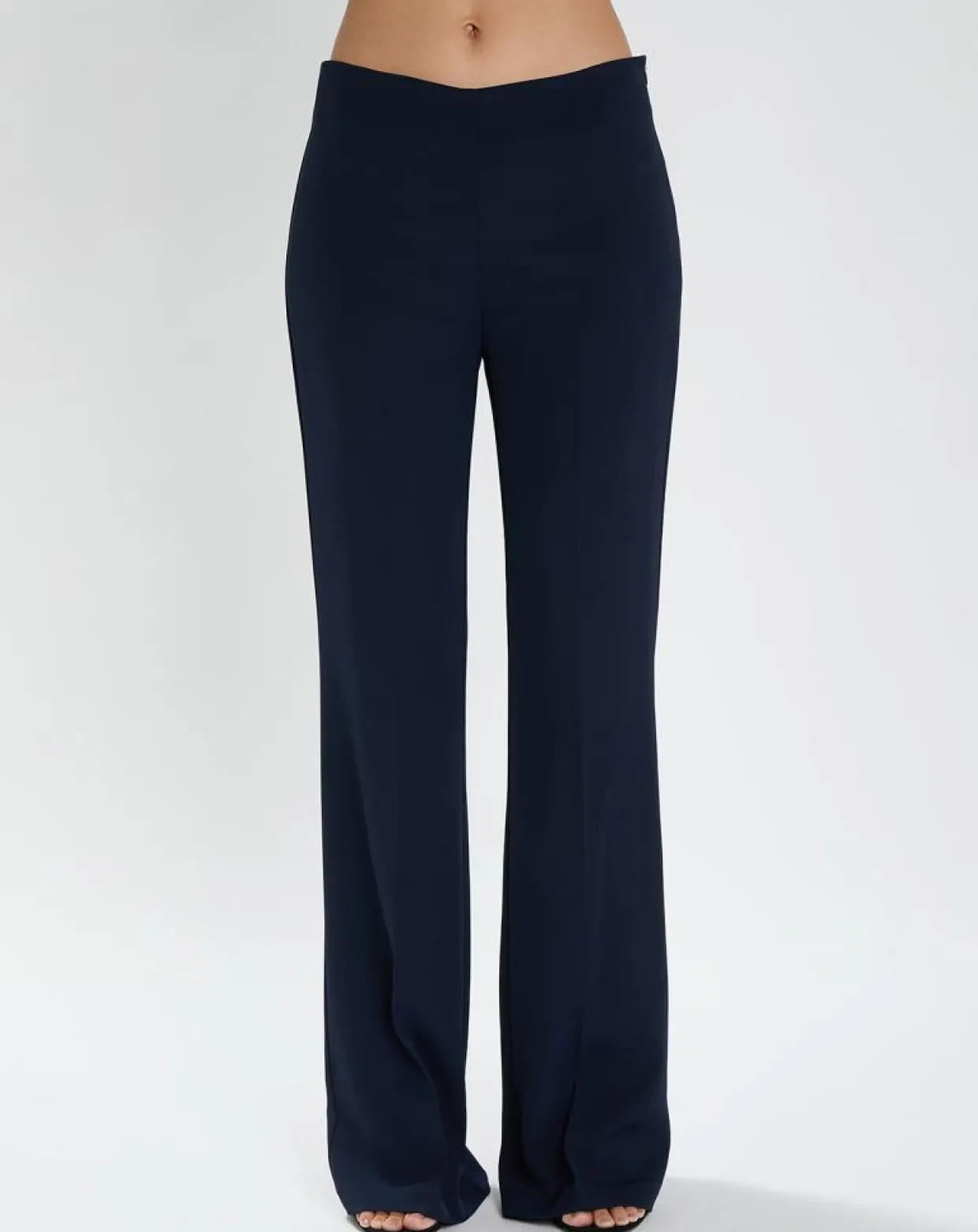 Pantalon Ph2700 nuit-Lauren Vidal Best