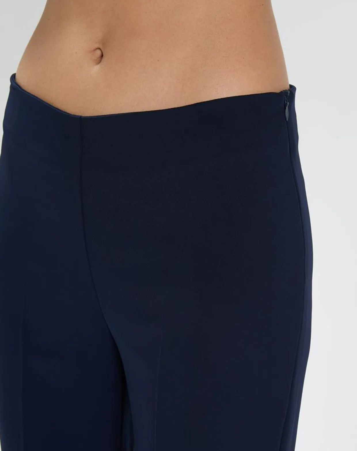 Pantalon Ph2700 nuit-Lauren Vidal Best