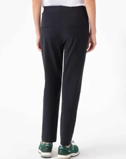 Femme Indies Pantalons^Pantalon Robin noir