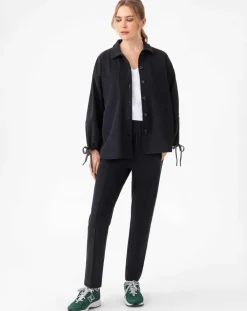 Femme Indies Pantalons^Pantalon Robin noir