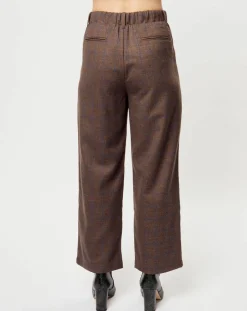 Pantalon Thea café-See u Soon Online