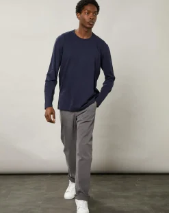 Pantalon Tobby plomb-Hartford Sale