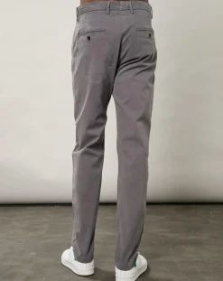 Pantalon Tobby plomb-Hartford Sale