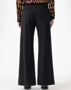 Femme Indies Pantalons^Pantalon Twiggy noir