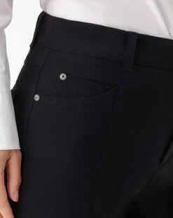 Femme Indies Pantalons^Pantalon Twiggy noir