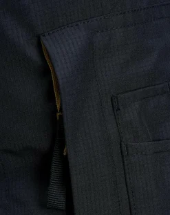 Homme Jack & Jones Manteaux^Parka Jwhgreat bleu marine
