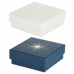Pendentif Enlace-Moi or jaune-Instant d'Or Discount