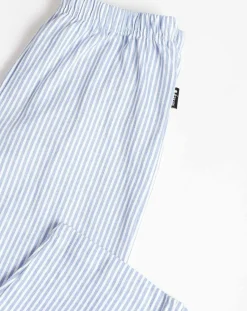 Pijama Mickey Petit Rêveur bleu-Disney 28 Online