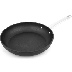 Fauchon Poêles^Poêle Signature induction noire - D.28 cm
