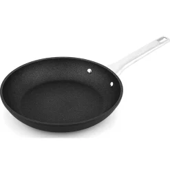Fauchon Poêles^Poêle Signature induction noire - D.24 cm
