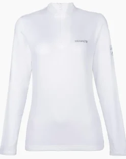 Première Couche Veyrand blanche-Degré 7 Clearance