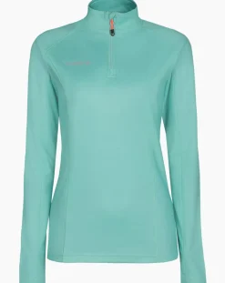 Première Couche Veyrand jade-Degré 7 Sale