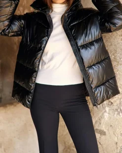 Pull Falba blanc-Lauren Vidal Best