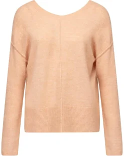 Pull Houston opale-Passionata Sale