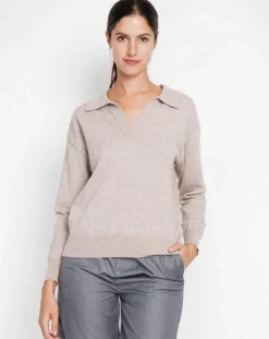 Pull Laurence desert-Assuili Discount