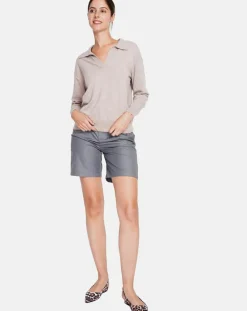 Pull Laurence desert-Assuili Discount