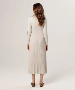 Femme Rodier Pulls^Pull Liesse double face bleu nuit